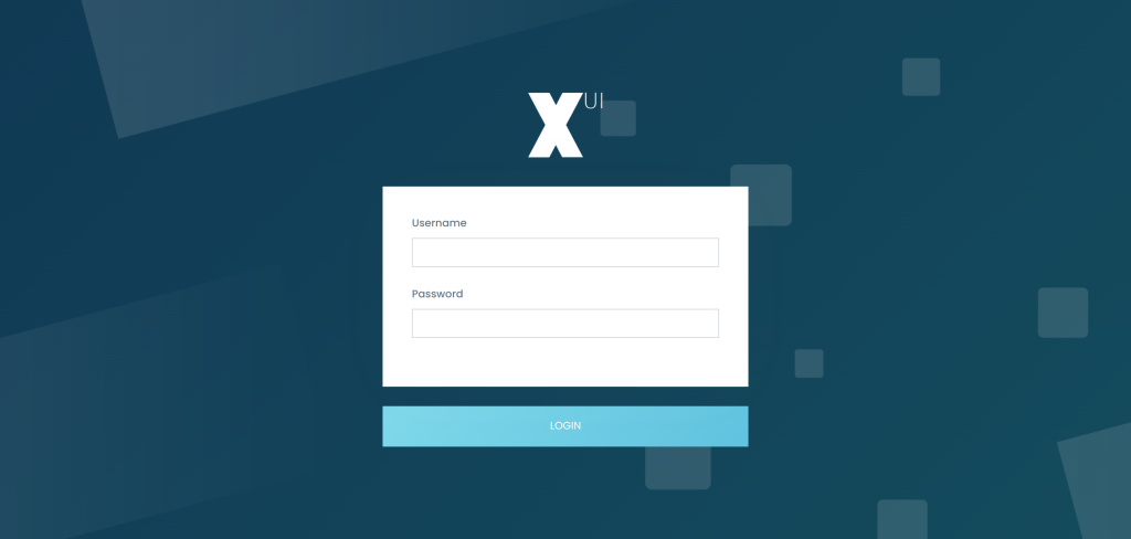 xuione nulled
